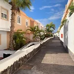 Διαμέρισμα Miratlantico, Aguilas Del Teide.